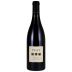 Peay Vineyards Pomarium Estate Pinot Noir 2016 Front Bottle Shot