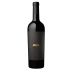 Tenshen Red 2020 Front Bottle Shot