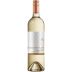 Ballard Lane Sauvignon Blanc 2022 Front Bottle Shot