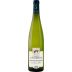 Domaines Schlumberger Les Princes Abbes Gewurztraminer 2015 Front Bottle Shot