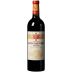Chateau La Vieille Cure 2017 Front Bottle Shot