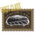 Benton Lane First Class Pinot Noir 2014 Front Label