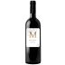 Vinos Sin-Ley Monastrell 2014 Front Bottle Shot