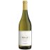 Belle Ambiance Chardonnay 2015 Front Bottle Shot
