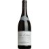 M. Chapoutier Costieres de Nimes La Ciboise Rouge 2016 Front Bottle Shot