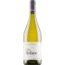Clos Bellane Cotes du Rhone Villages Valreas Blanc 2018 Front Bottle Shot