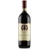 Fuligni Brunello di Montalcino 2017 Front Bottle Shot