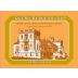 Chateau Ducru-Beaucaillou 1978 Front Label