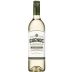 Guenoc California Sauvignon Blanc 2021 Front Bottle Shot