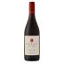 Talbott Kali Hart Pinot Noir 2022 Front Bottle Shot