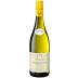 Domaine de Bernier Chardonnay 2016 Front Bottle Shot