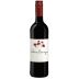 Duboeuf Cabernet Sauvignon 2021 Front Bottle Shot