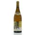 E. Guigal La Doriane Condrieu 2006 Front Bottle Shot