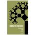 Blenheim Vineyards Chardonnay 2008 Front Label