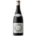 Averaen Nysa Vineyard Pinot Noir 2016 Front Bottle Shot