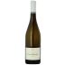 Domaine de L'Enchantoir Saumur Terres Blanches 2021 Front Bottle Shot