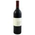 Scherrer Winery Scherrer Vineyard Old & Mature Vines Zinfandel 2013 Front Bottle Shot