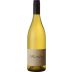 RouteStock Route 121 Carneros Chardonnay 2017 Front Bottle Shot