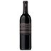 Three Rivers Columbia Valley Cabernet Sauvignon 2017 Front Bottle Shot