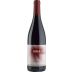 IDDA Etna Rosso 2021 Front Bottle Shot