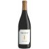 Irony Monterey Pinot Noir 2016 Front Bottle Shot