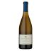 Rusack Santa Maria Valley Bien Nacido Chardonnay 2018 Front Bottle Shot