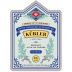 Kubler Absinthe (375ML half-bottle) Front Label