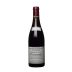 Domaine Parent Pommard Les Chaponnieres Premier Cru 2017 Front Bottle Shot