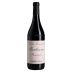 Poderi Colla Barbaresco Roncaglia 2019 Front Bottle Shot
