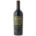 Amuse Bouche Proprietary Red 2019 Front Bottle Shot