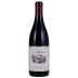Littorai The Pivot Vineyard Pinot Noir 2017 Front Bottle Shot