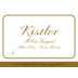 Kistler Vineyards McCrea Chardonnay 2019 Front Label