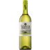 Riebeek Cellars Sauvignon Blanc 2017 Front Bottle Shot