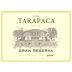 Vina Tarapaca Gran Reserva Sauvignon Blanc 2009 Front Label