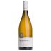 Jean-Philippe Fichet Meursault 2020 Front Bottle Shot