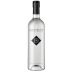 Boyd & Blair Professional Proof 151 Vodka Front Bottle Shot