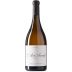 Pinol L'Avi Arrufi Blanco 2024 Front Bottle Shot