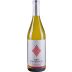 Red Diamond Chardonnay 2015 Front Bottle Shot
