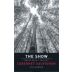 The Show Cabernet Sauvignon 2021 Front Label