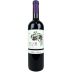 Fleur de California Petite Sirah 2021 Front Bottle Shot