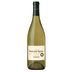 Harlow Ridge Chardonnay 2019 Front Bottle Shot