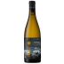 Alheit Fire by Night Chenin Blanc 2022 Front Bottle Shot