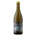 Sandhi Rinconada Chardonnay 2020 Front Bottle Shot