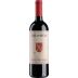 Val di Suga Rosso di Montalcino 2021 Front Bottle Shot