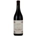 Giuseppe Mascarello Toetto Freisa 2023 Front Bottle Shot