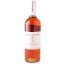 Chateau Pradeaux Cotes de Provence Rose 2022 Front Bottle Shot