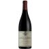 Domaine Trapet Pere et Fils Chapelle-Chambertin Grand Cru 2020 Front Bottle Shot