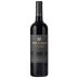Vina Robles Estate Cabernet Sauvignon 2021 Front Bottle Shot
