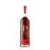 Penelope Barrel Strength Bourbon Whiskey Front Bottle Shot