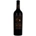 Palazzo California Right Bank Reserve Red Wine 2016 Front Bottle Shot